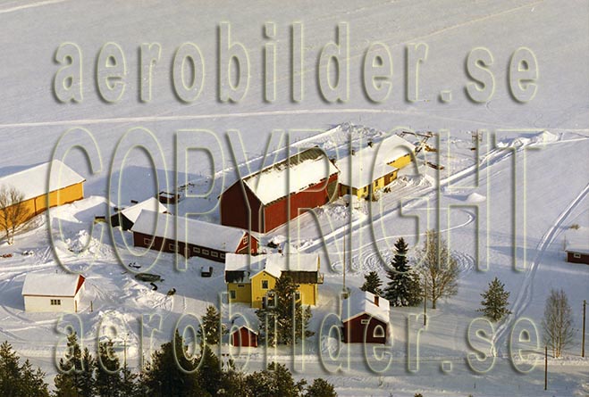 FFKV 02-016, #23. FFKV 02-016_0023 (Uppges vid kontakt med Svenska Aero-Bilder AB)